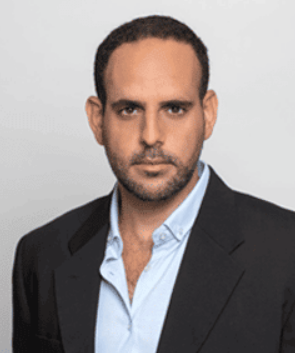 עודד נתן