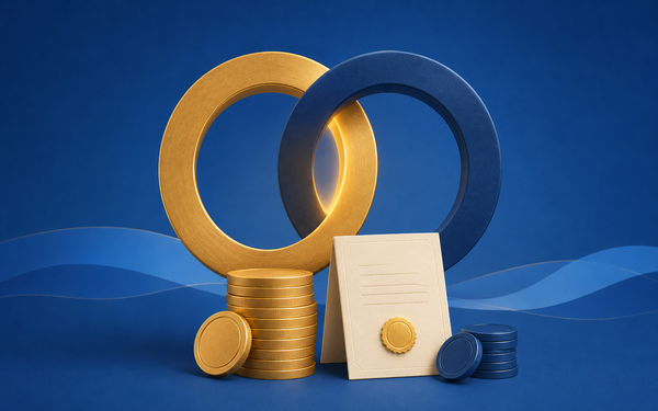 מס הכנסה בפרישה - מכירים את השותף הבכיר